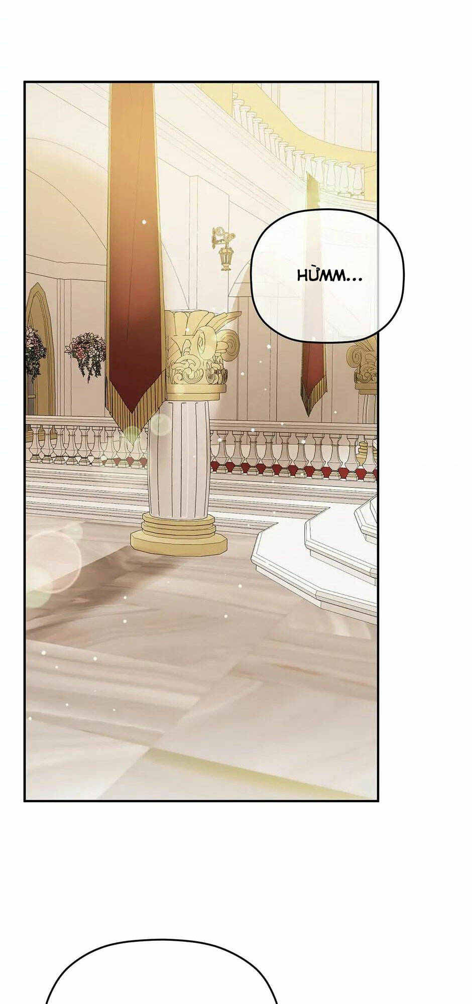 hoàng tử chuyển sinh trở thành người mạnh nhất thế giới nhờ vào sự hiểu biết về bug chapter 79 58