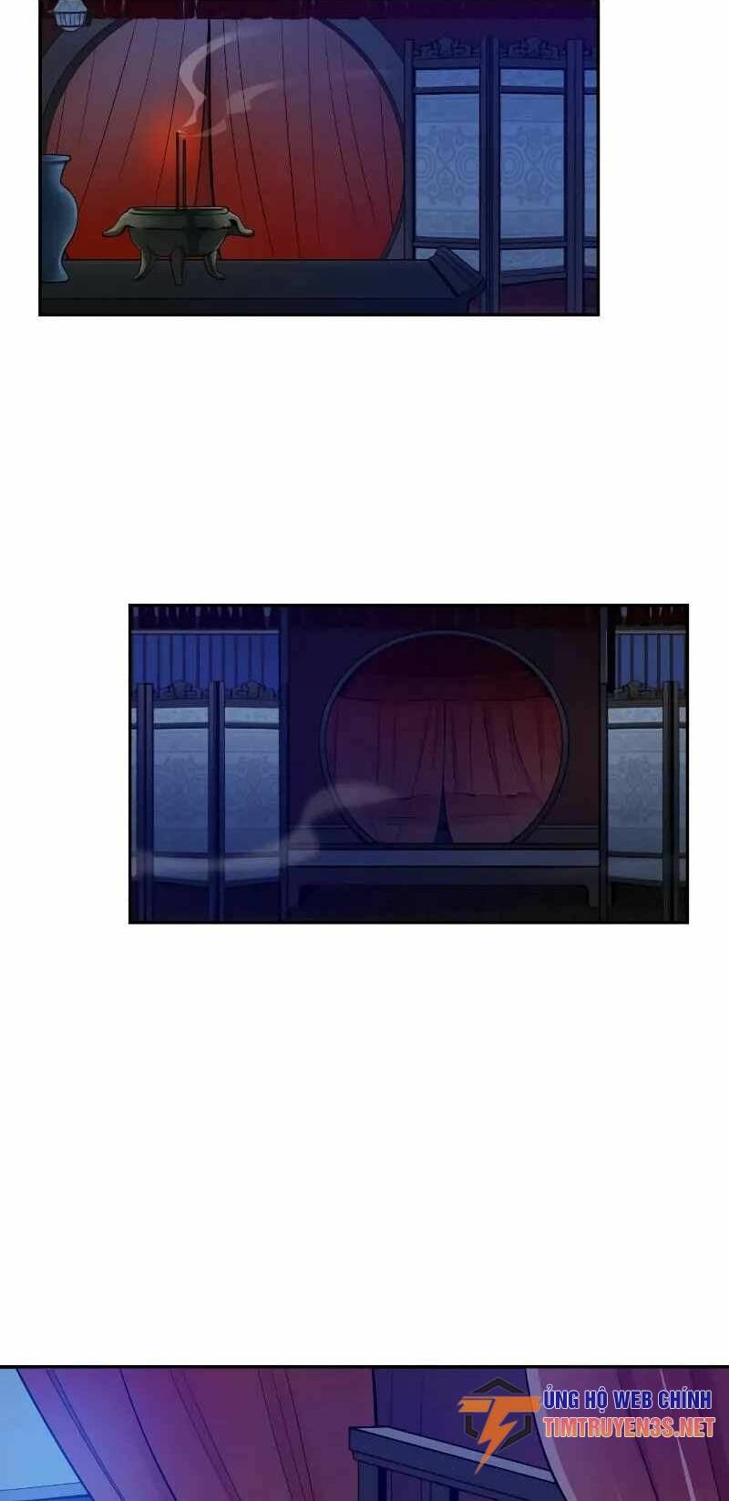 thiếu niên kiếm sư chapter 66 50