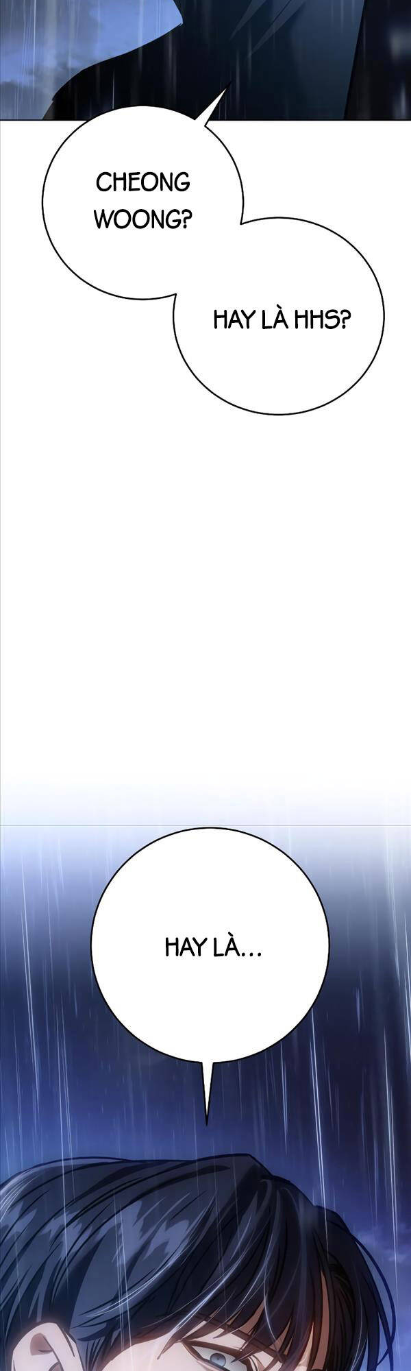 đặc vụ song sinh chapter 18.2 21