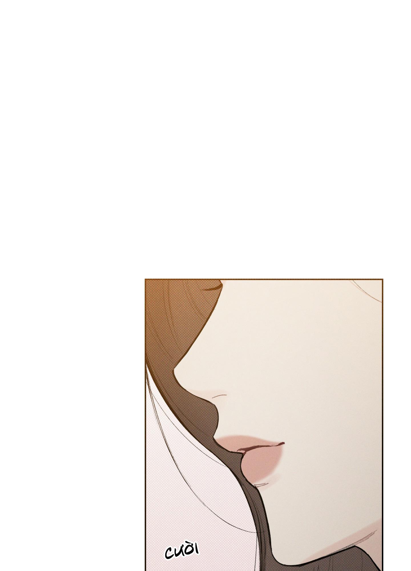 tháng 12 chapter 19 76