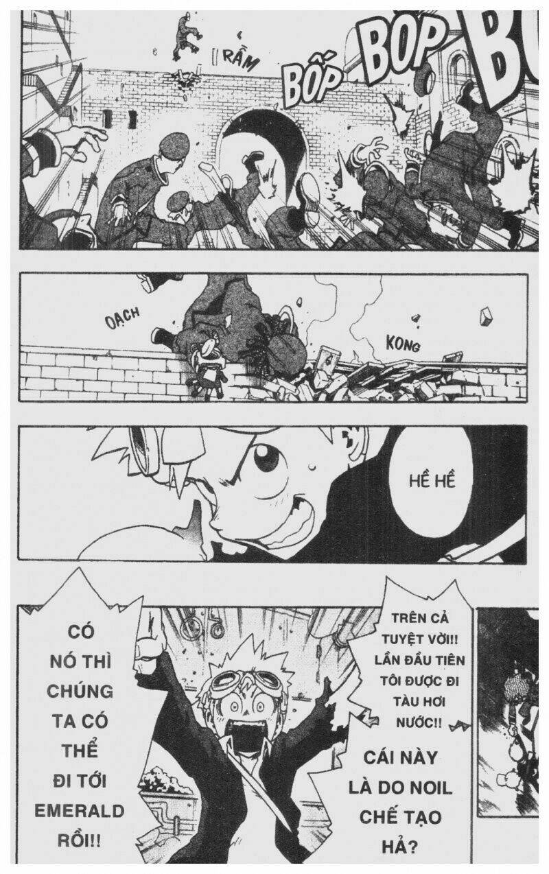 toto! the wonderful adventure chapter 3 10