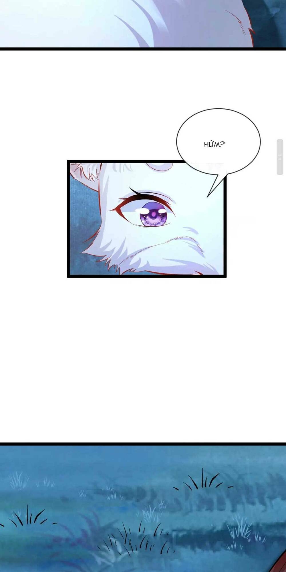 sư đệ đáng yêu cư nhiên nhìn trúng ta chapter 3 4