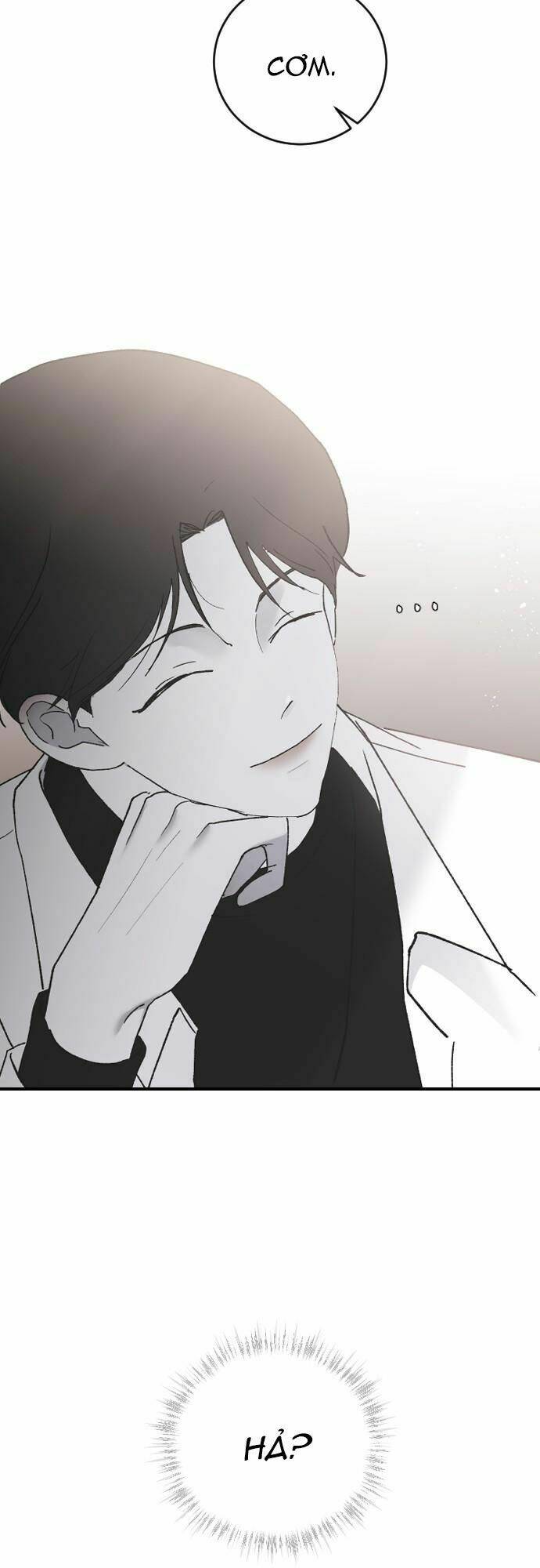 ba người anh trai cực phẩm của tôi chapter 41 11