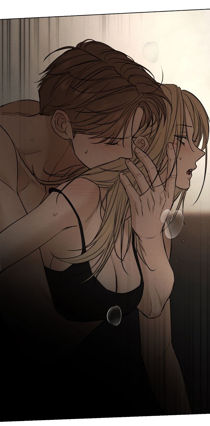 Chỉ Là Ánh Bình Minh chapter 59.2 18