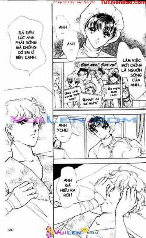 vương quốc điện ảnh chapter 4 180