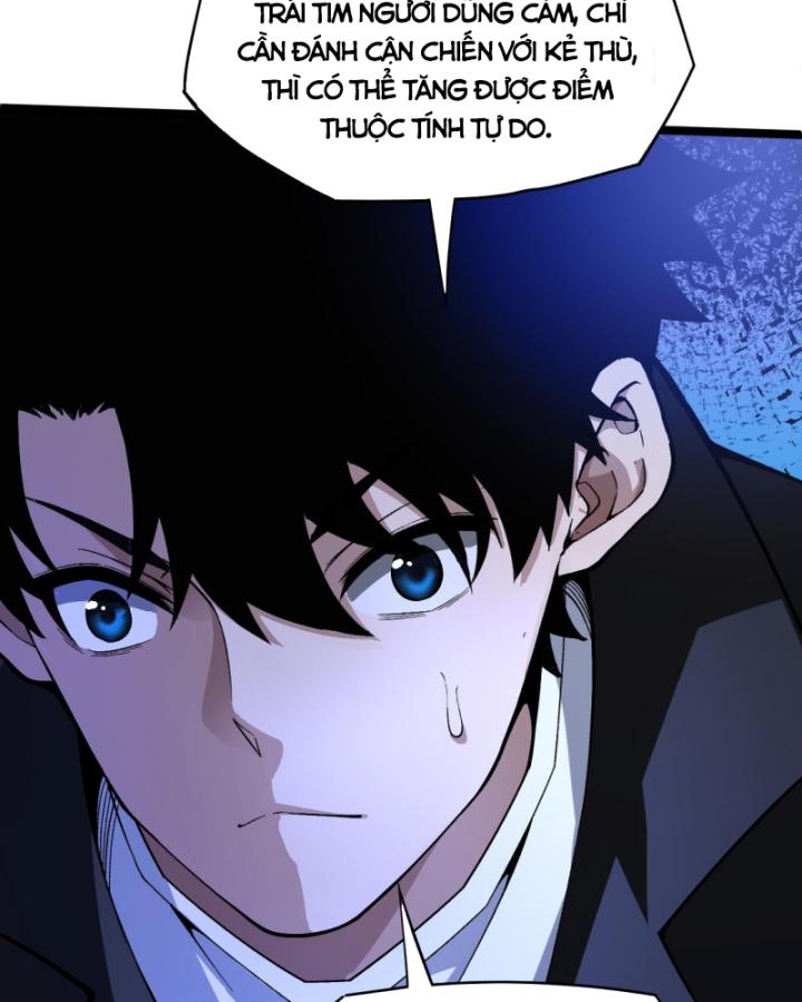 thả đầy sức mạnh? nhưng tôi là pháp sư vong linh! chapter 1 56