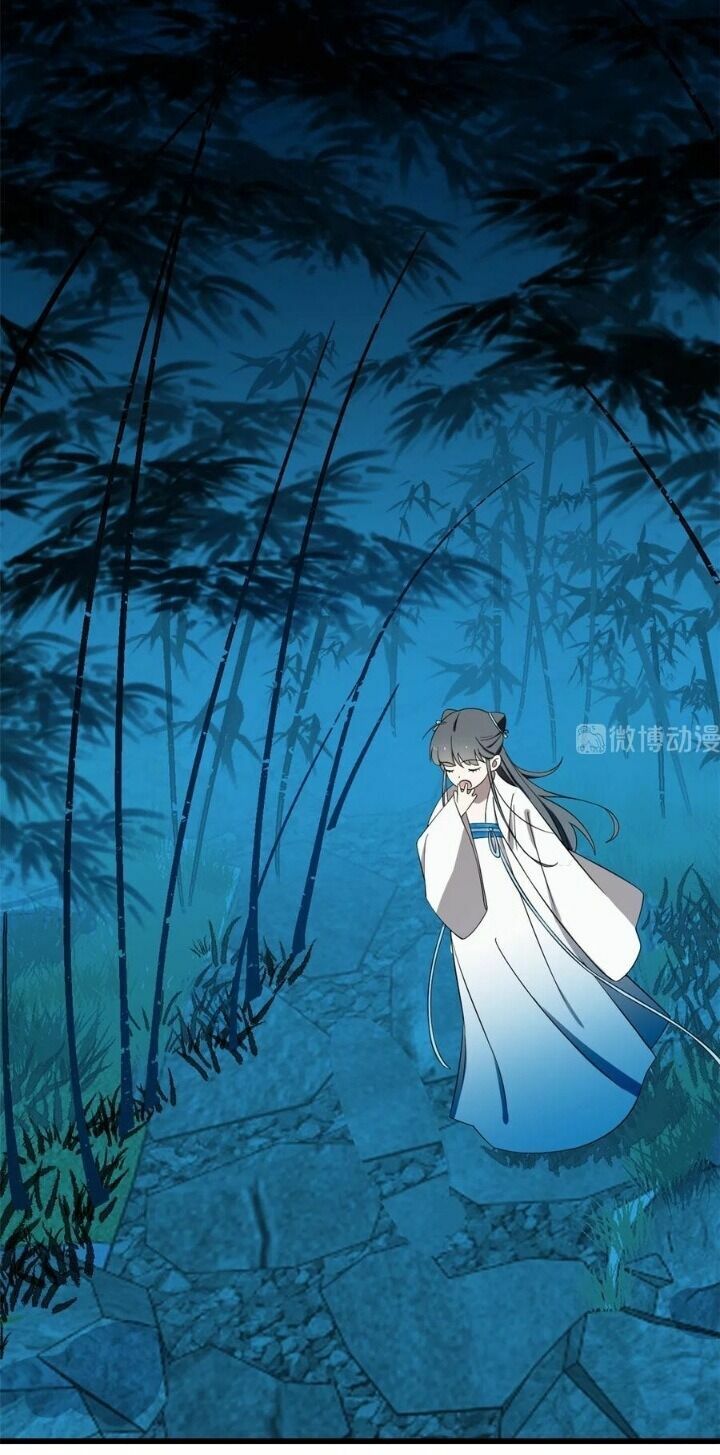 độc bộ thiên hạ: đặc công thần y chapter 231 2