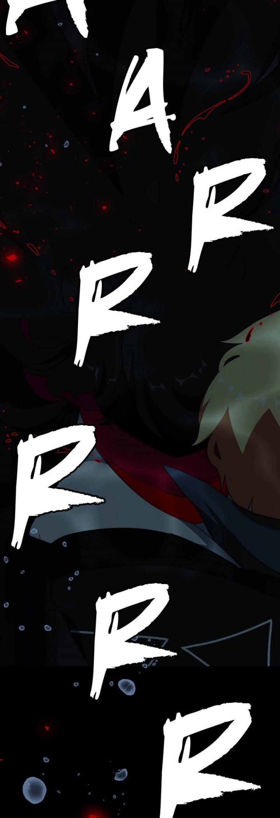 tử thần chapter 81 28