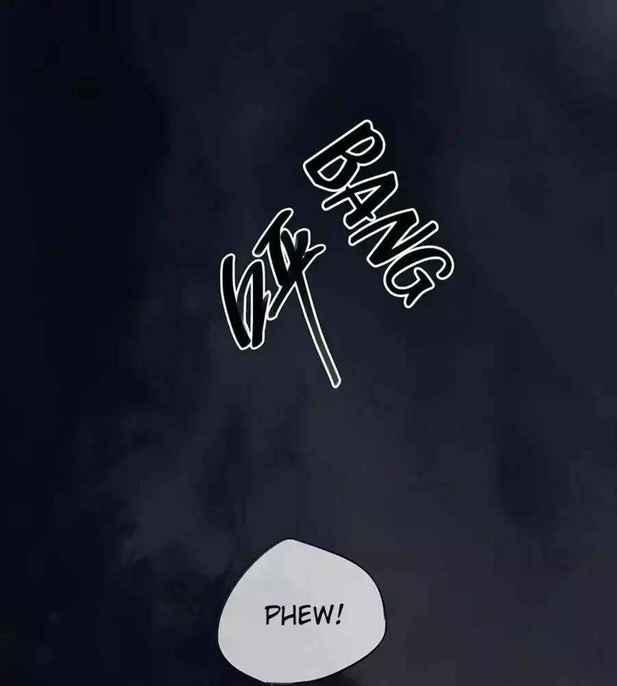 ta không phải nữ thần chapter 4 31