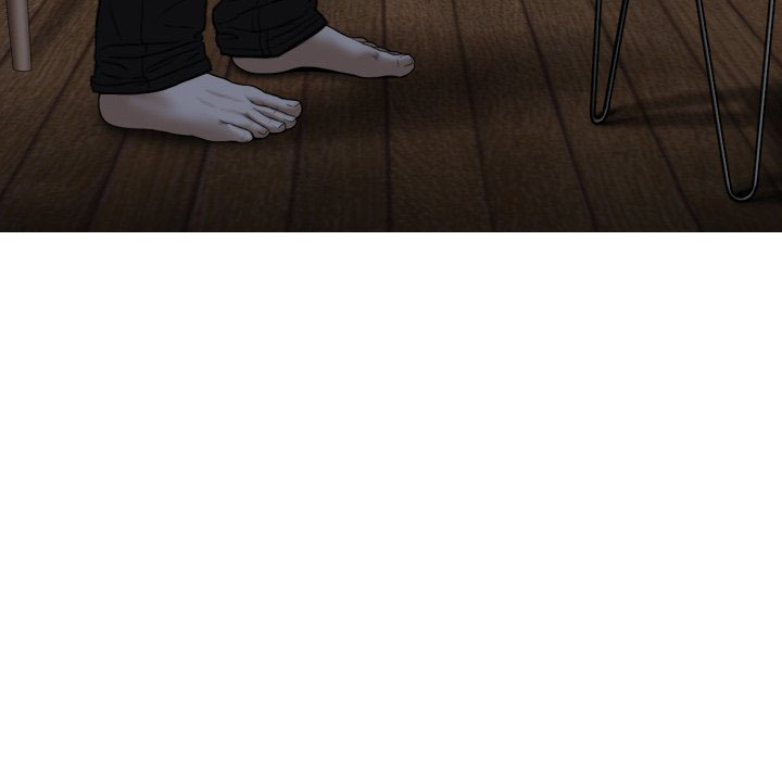 chỉ mình em chapter 4 6