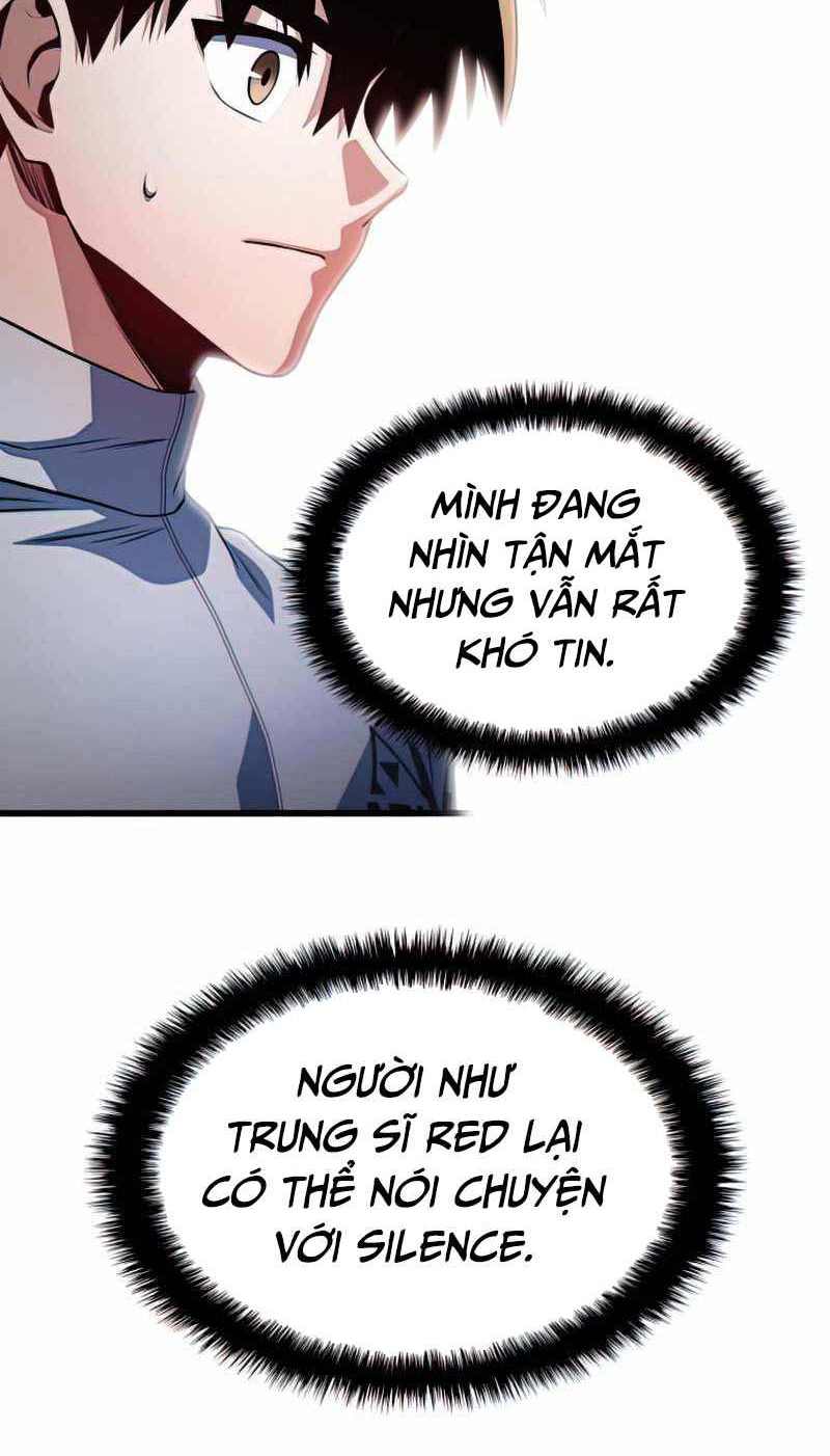 đồ long kỵ sĩ hôn môi ác long chapter 31 125