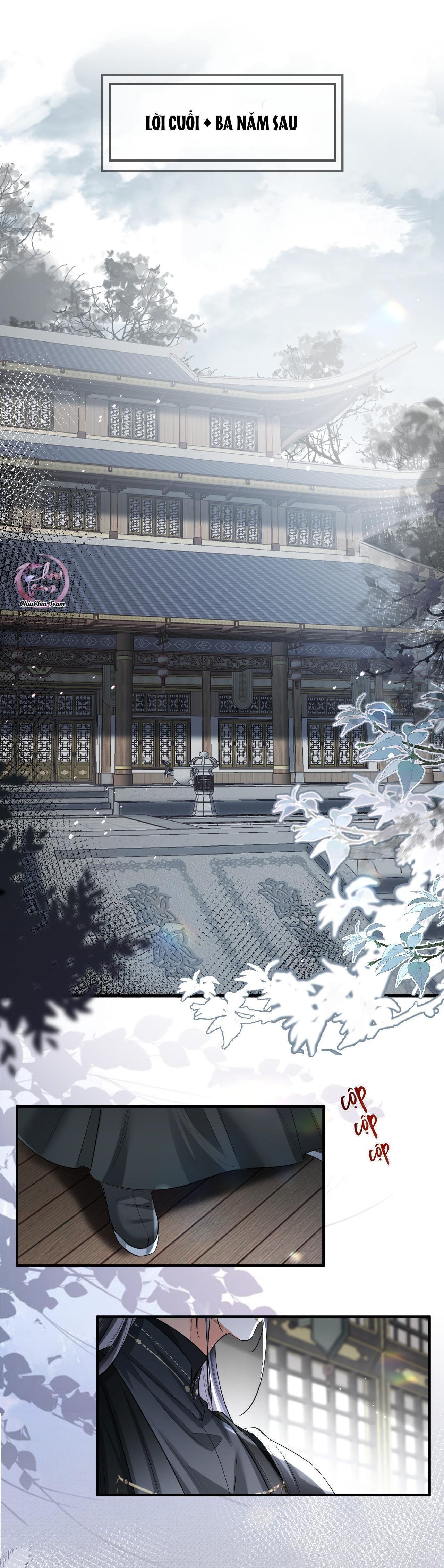 ôn hương diễm ngọc chapter 57 1