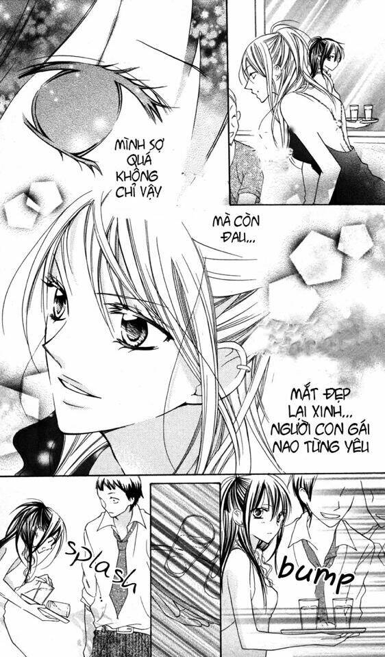 hitoribocchi wa samishikute chapter 14 14