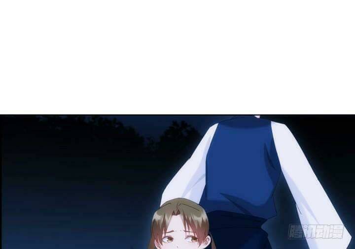 bí mật của dạ tộc chapter 29 65