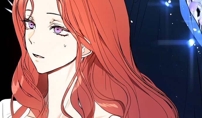 tôi không cố ý quyến rũ nam chính đâu! chapter 21 84