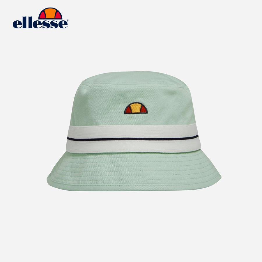 Nón thể thao unisex Ellesse Newstalgia-Figurosa Bucket Hat Af - 628300