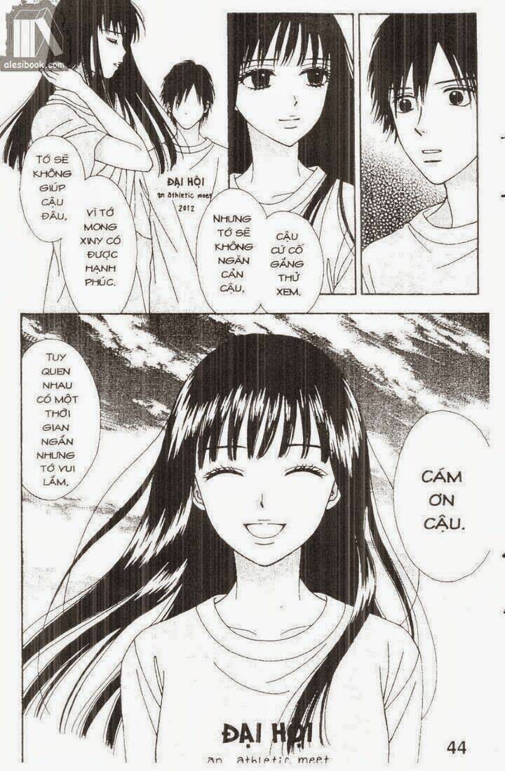 cảm giác trong tình yêu chapter 7 44