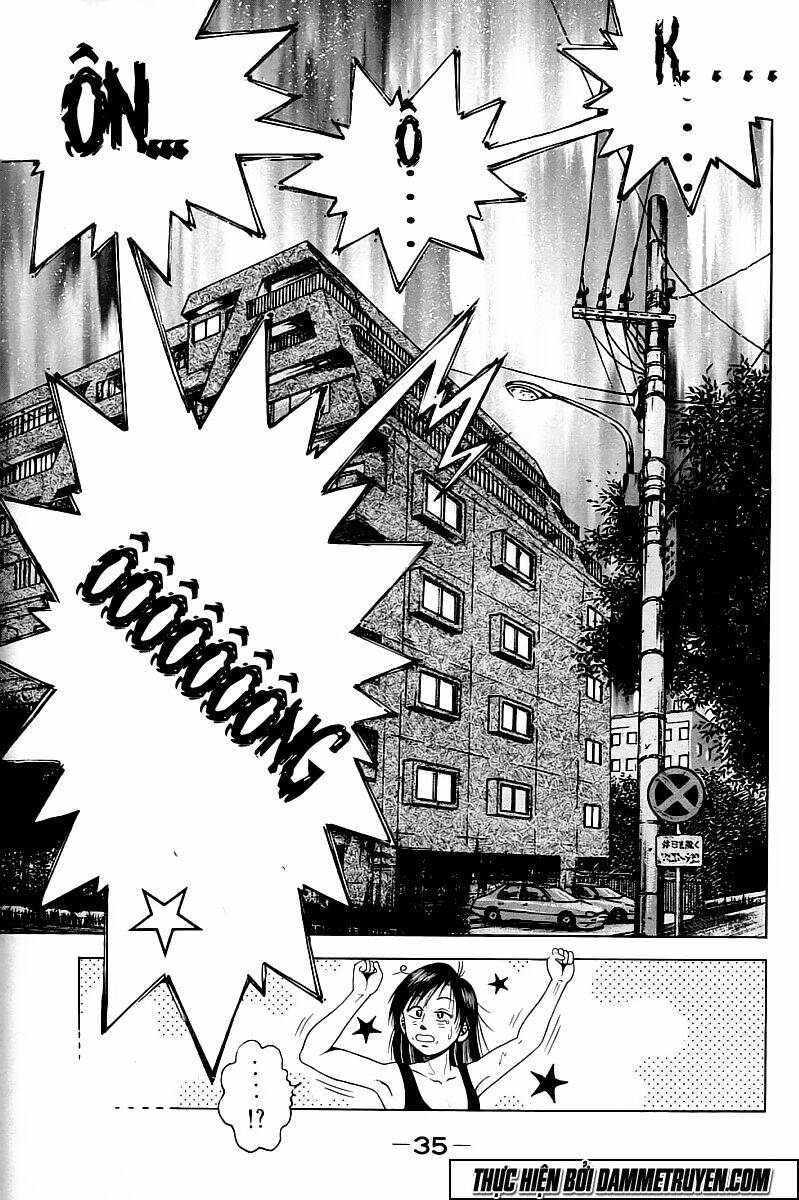 shin kotaro makaritoru! juudouhen chapter 105 12