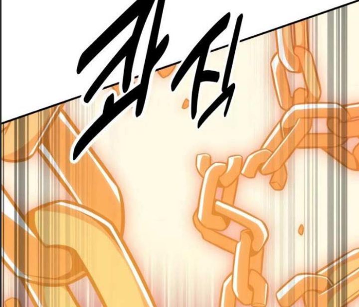 ám sát tuyển thủ học viện chapter 27 66