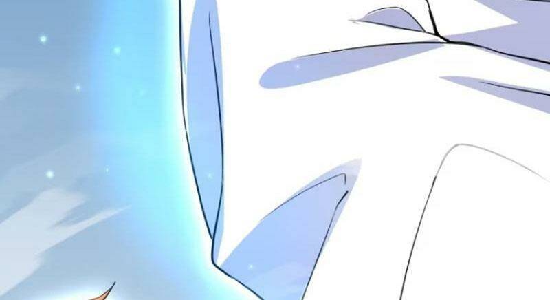 trăm tuổi mở hệ thống: con hiền cháu ngoan quỳ khắp núi! chapter 22 69