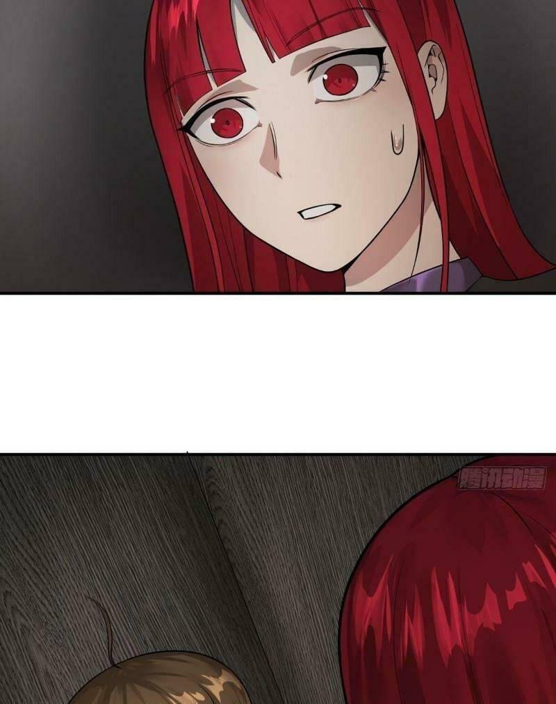 danh sách kẻ phản diện chapter 78 35