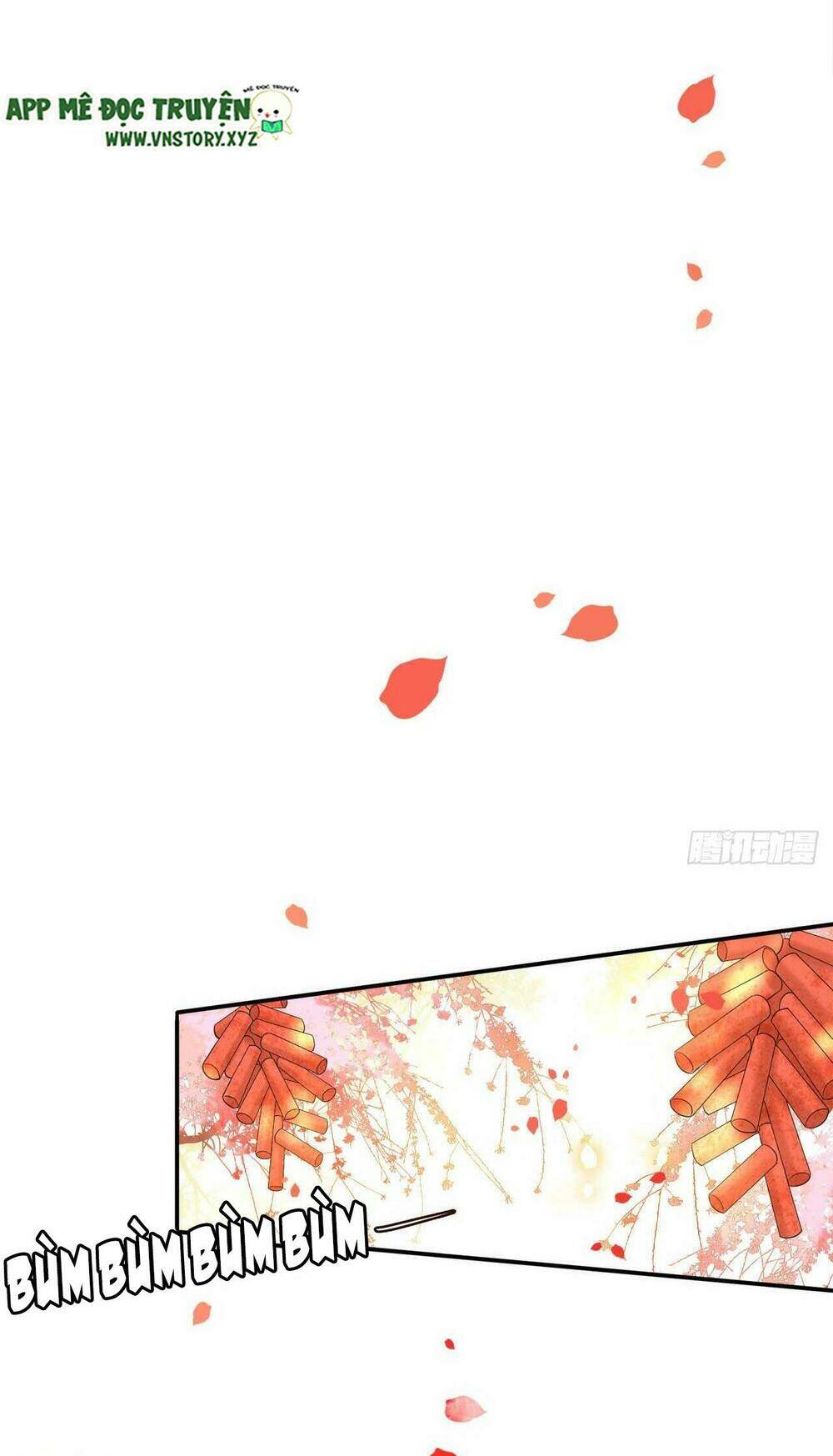 phượng hoàng vu phi chapter 95 24