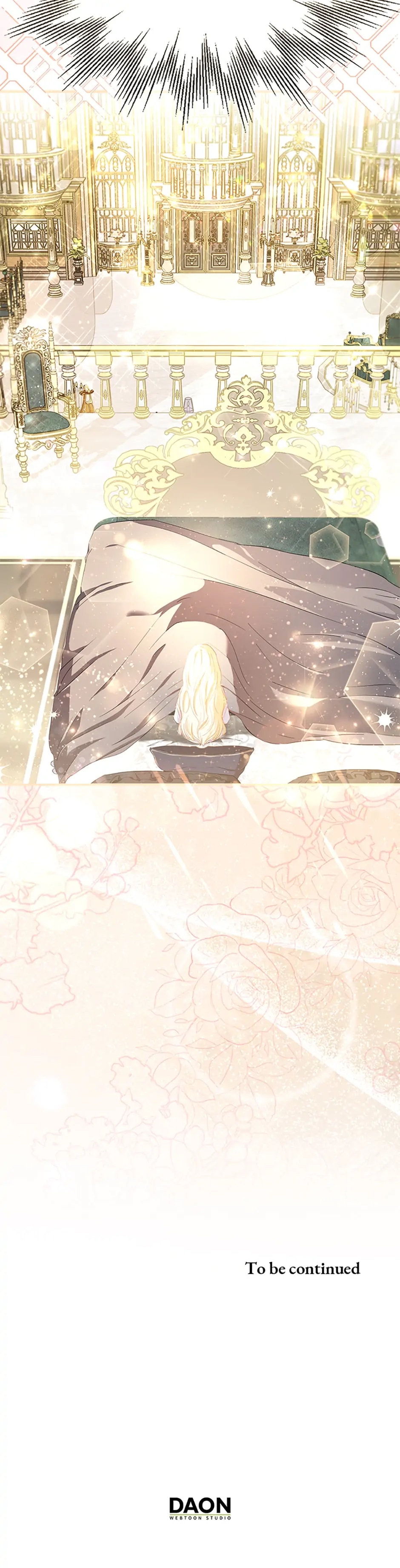 nàng công chúa của tôi chapter 5 29