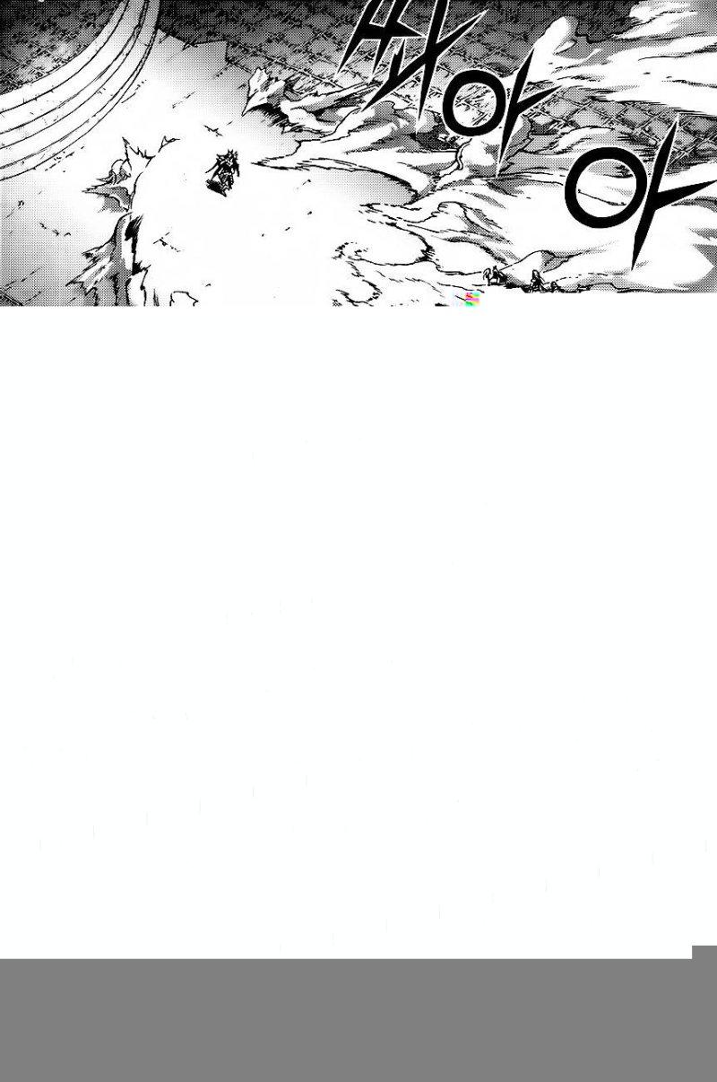 diêm đế chapter 284 7