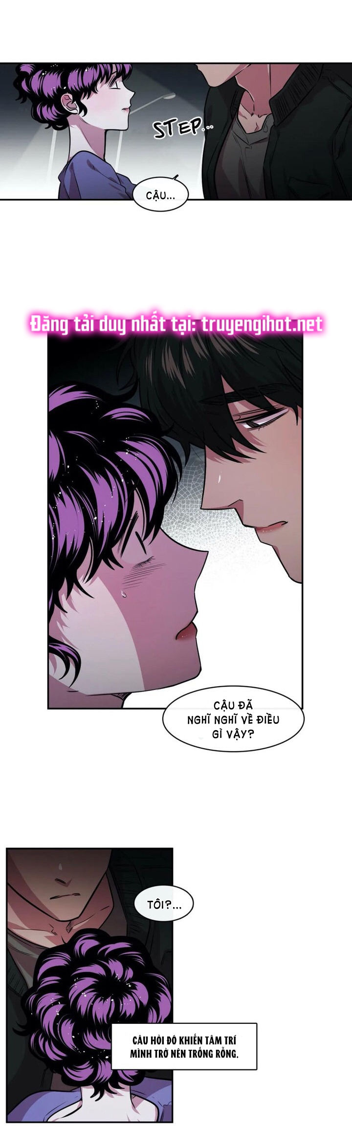 s flower chapter 86.1 4