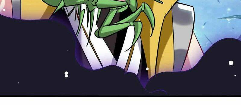 vạn giới tiên vương chapter 93 36