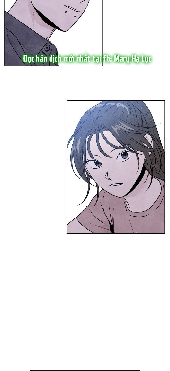 điều khiến tôi quyết tâm muốn chết chapter 29.1 17