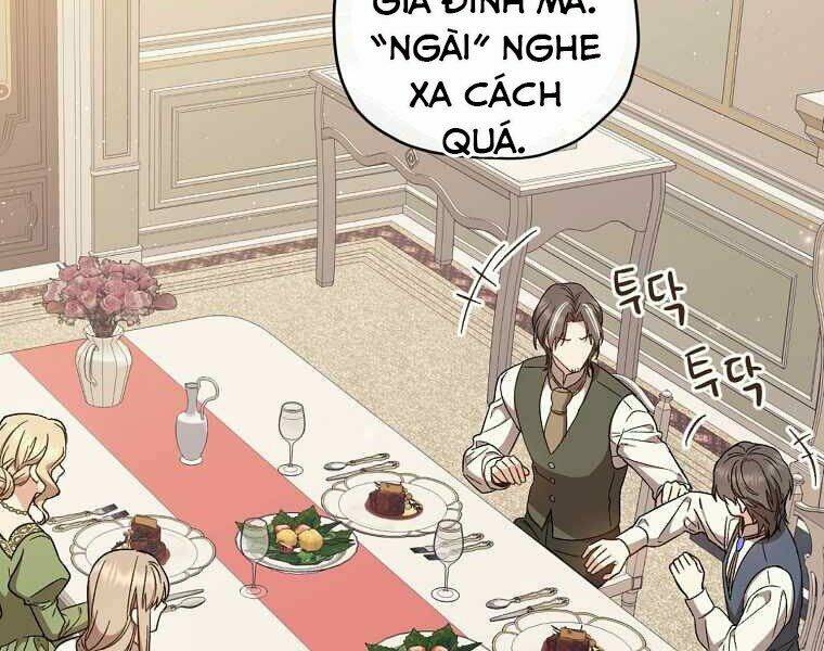 sự trở lại của pháp sư cấp 8 chapter 27.5 69