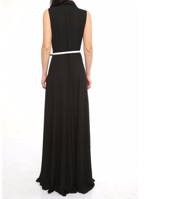 Đầm maxi dự tiệc cao cấp MX01
