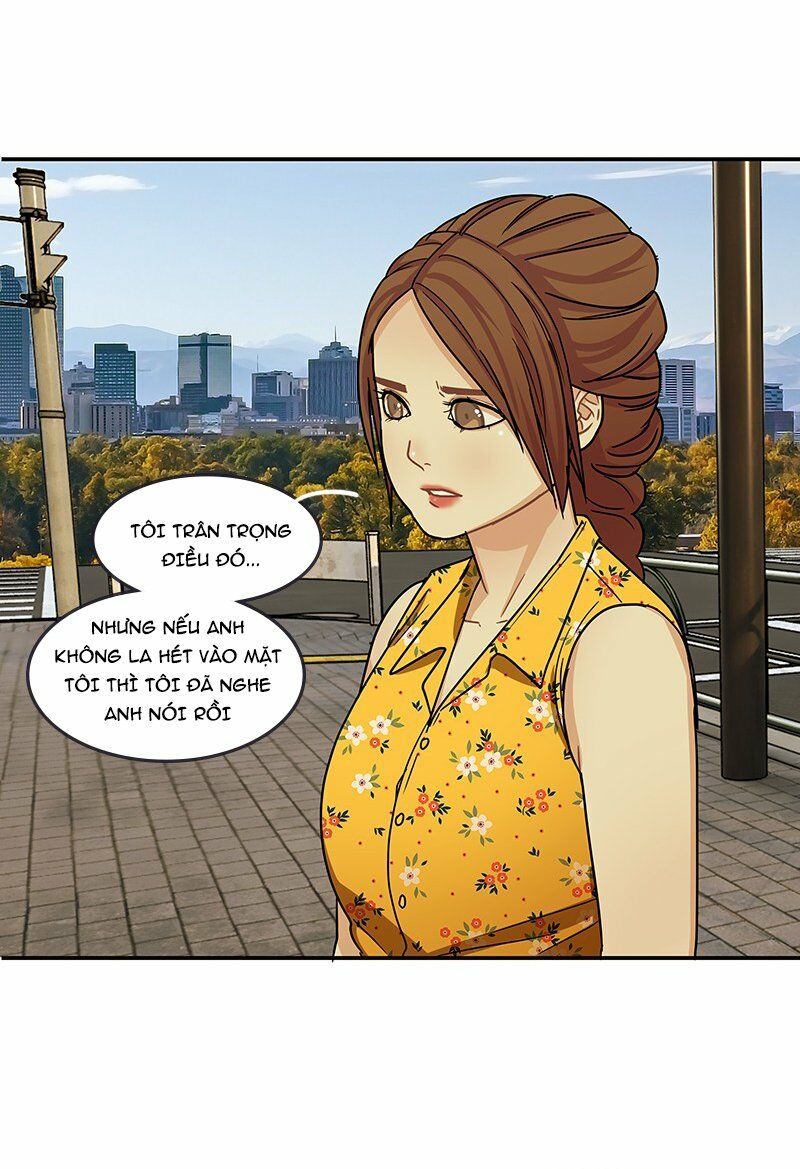 nửa đêm ở poppy land chapter 51 57