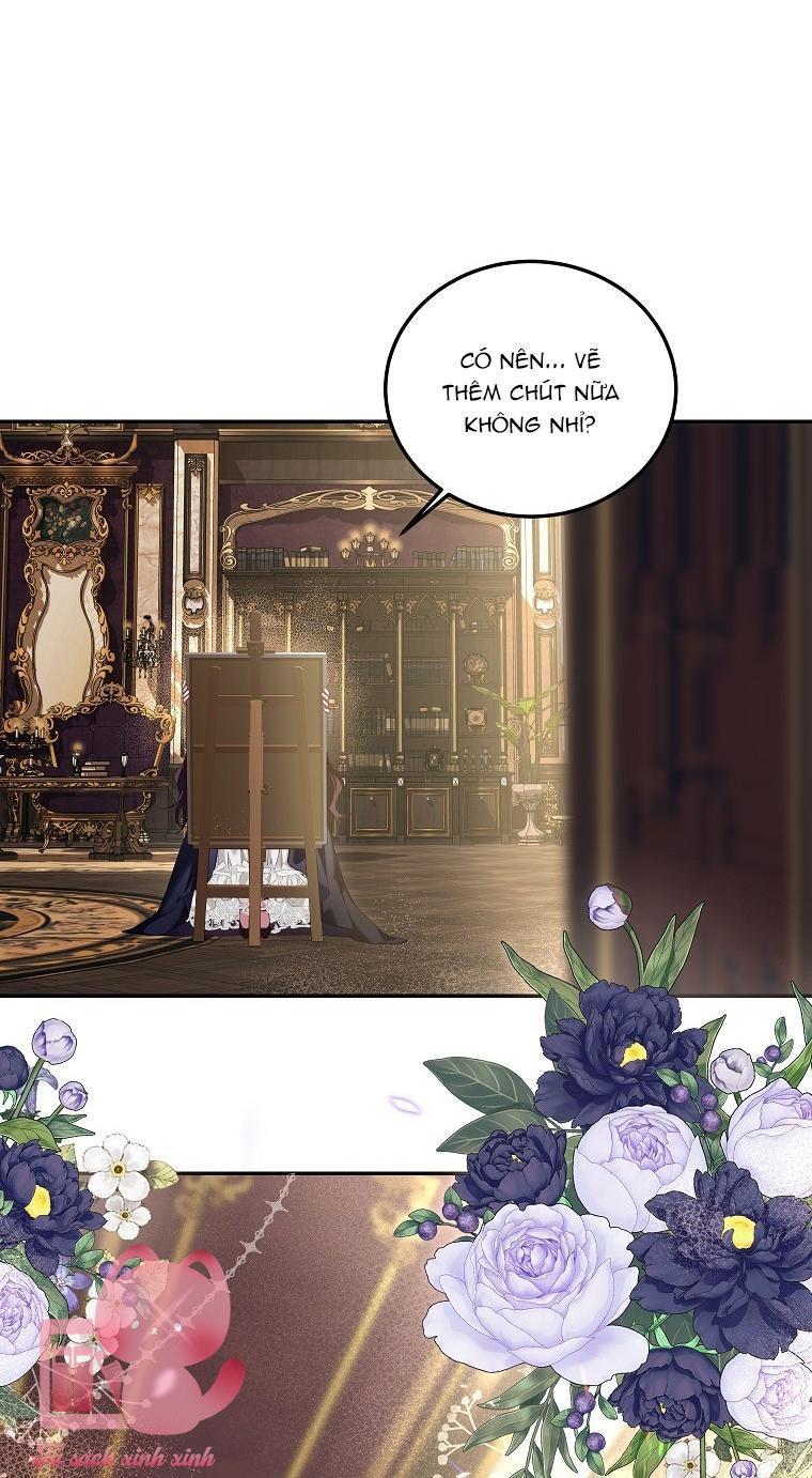 tháng năm cuối cùng của nữ phụ đoản mệnh chapter 42 66