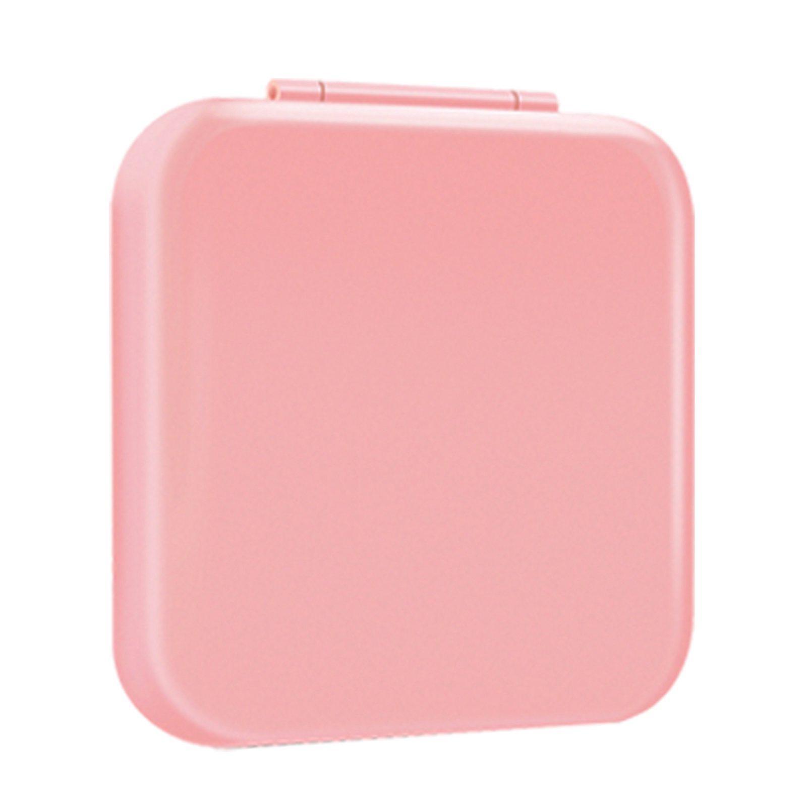 12 In 1 Game Card Case Storage  for Nintend Switch