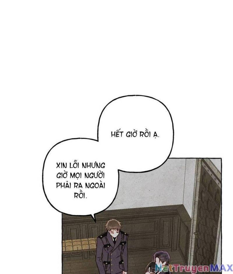 nuôi dưỡng một hắc long chapter 68.2 31