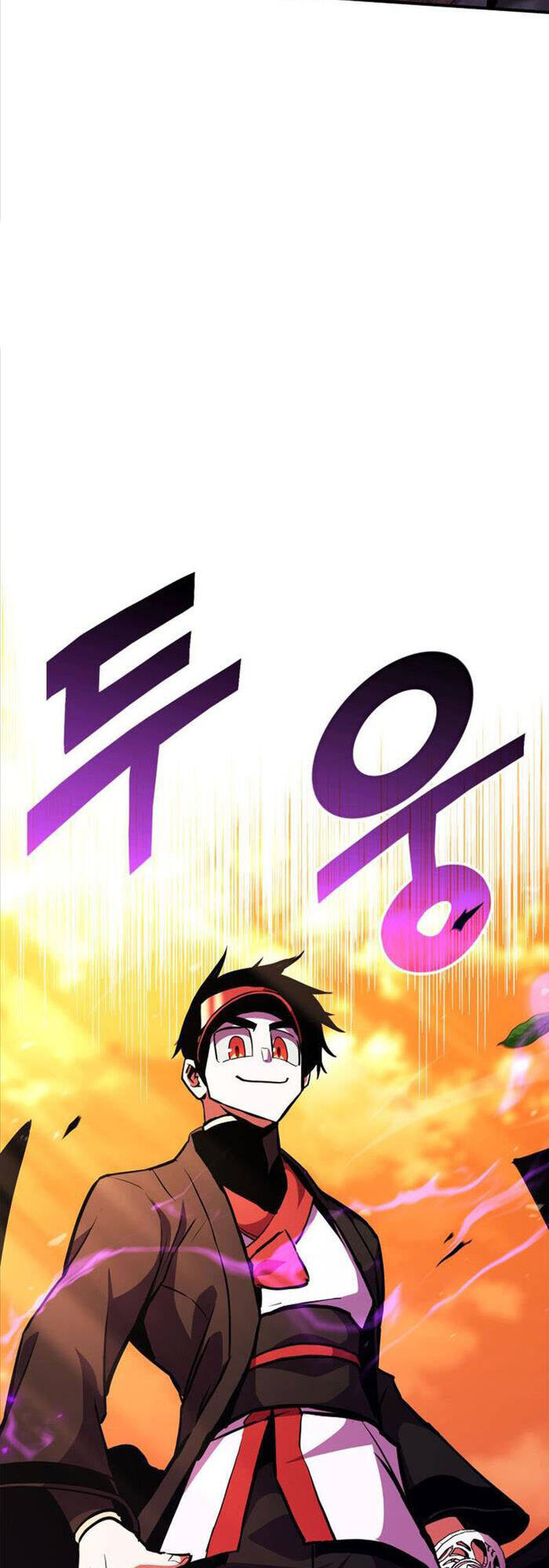 huyền thoại game thủ - tái xuất chapter 166 74