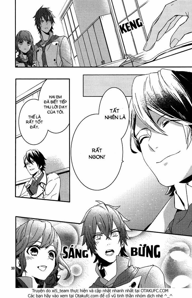 tổng hợp one shot. chapter 268 31