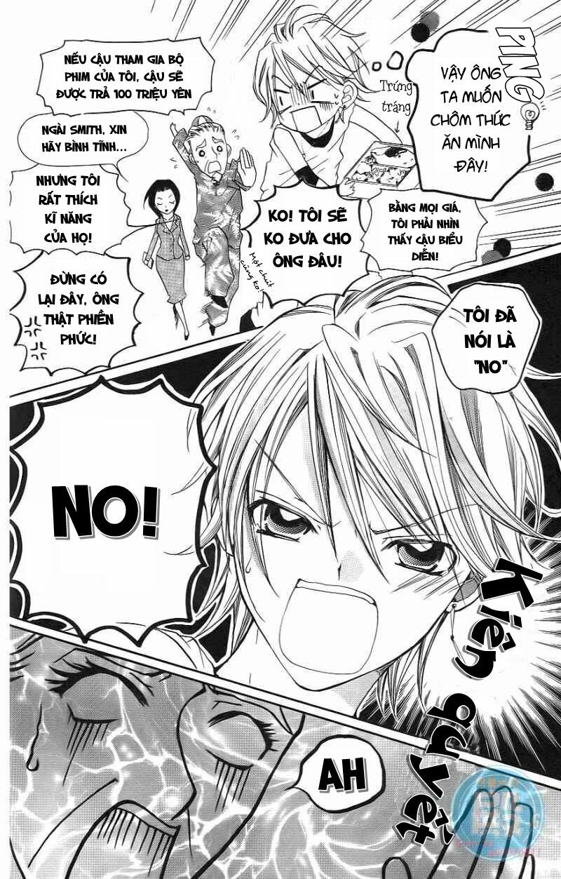 crash! chapter 10 33