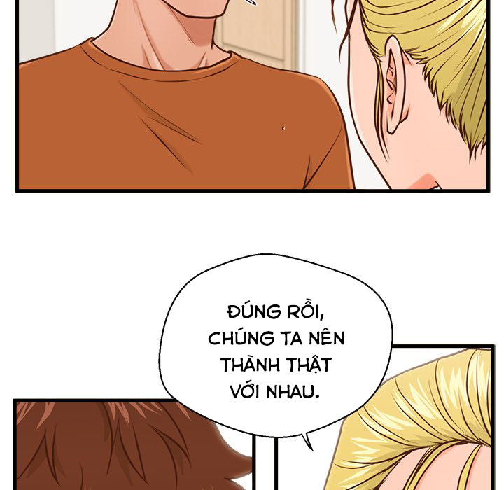 nhà trọ chapter 12 71