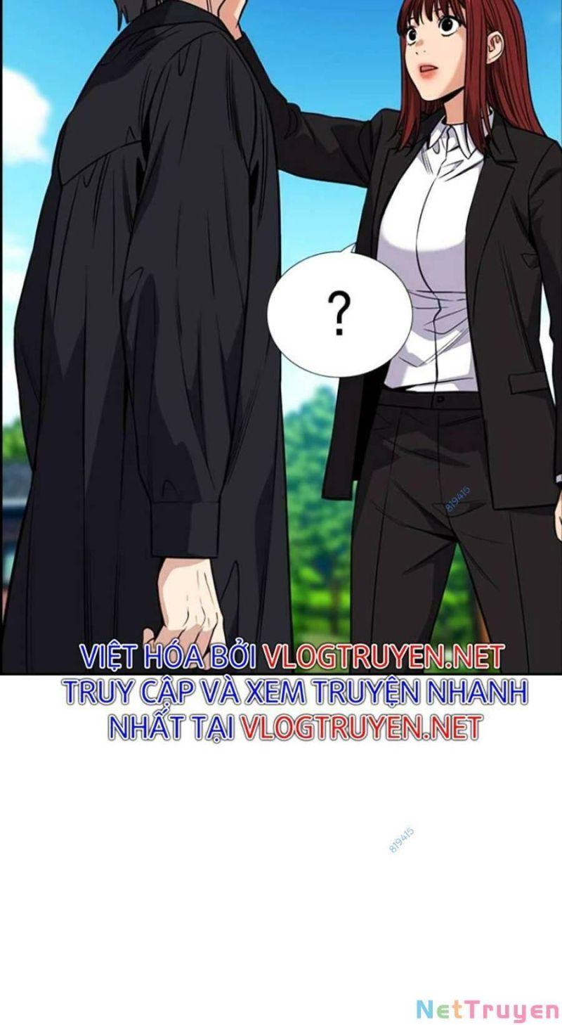 giáo dục chân chính chapter 106 36