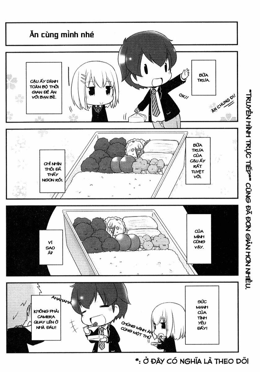 date a origami chapter 1 11