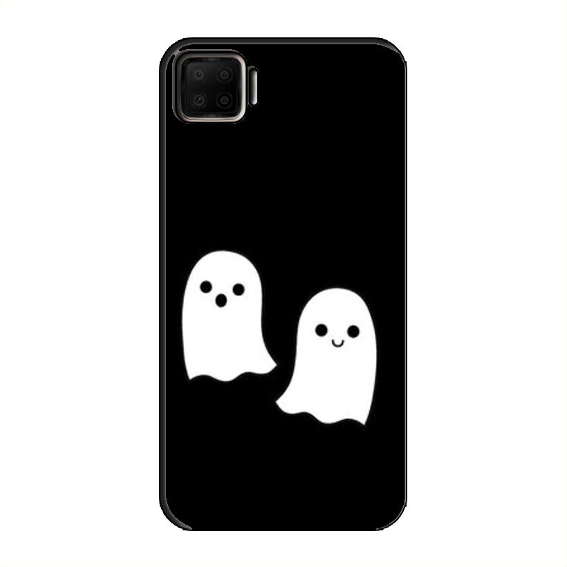 Ốp Lưng Dành Cho OPPO A73 2020