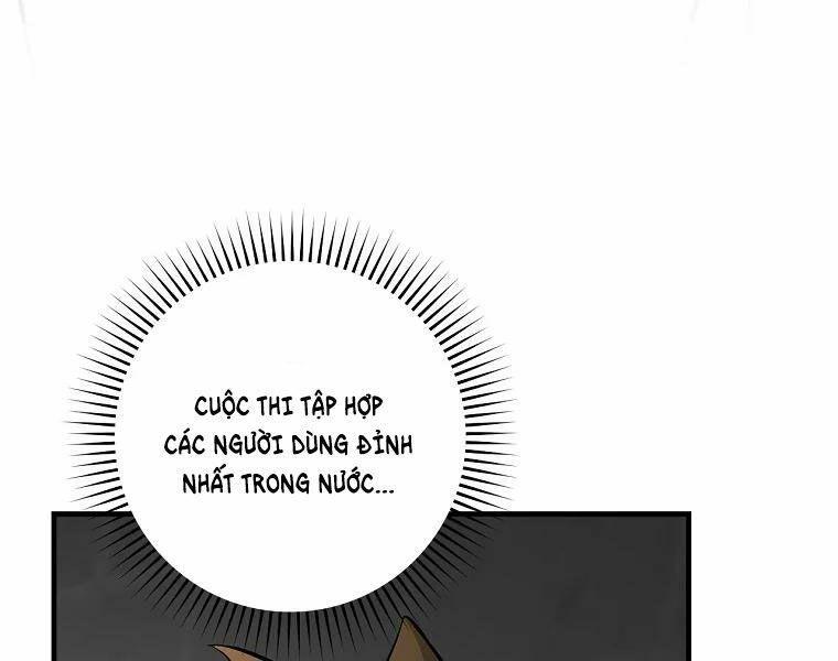 tôi lên cấp chỉ bằng cách ăn chapter 94 26