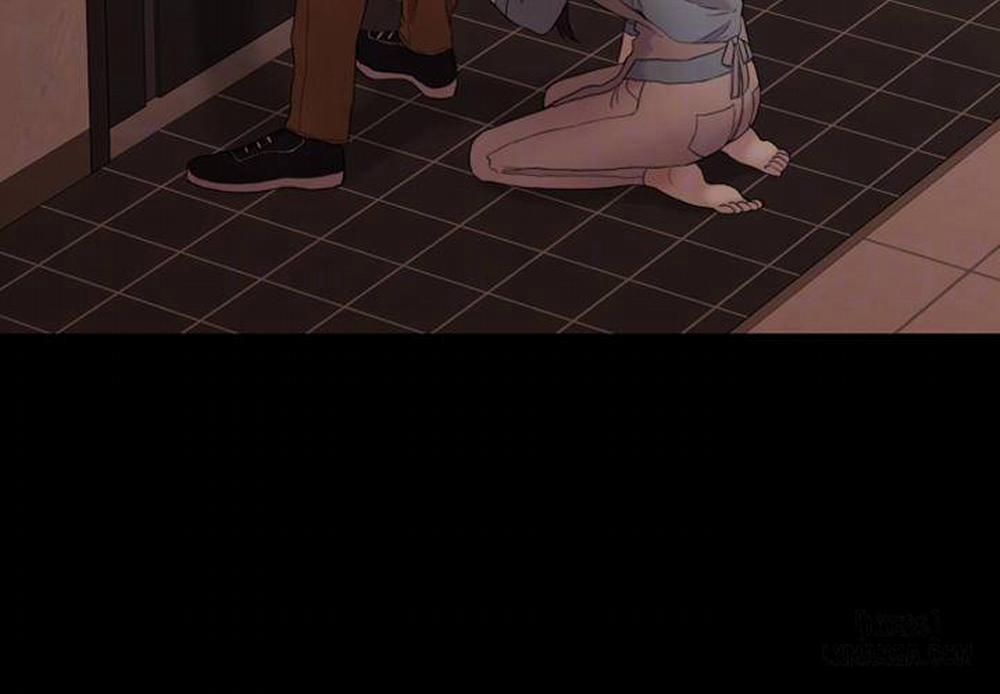 anh có thể giúp em không chapter 42 13