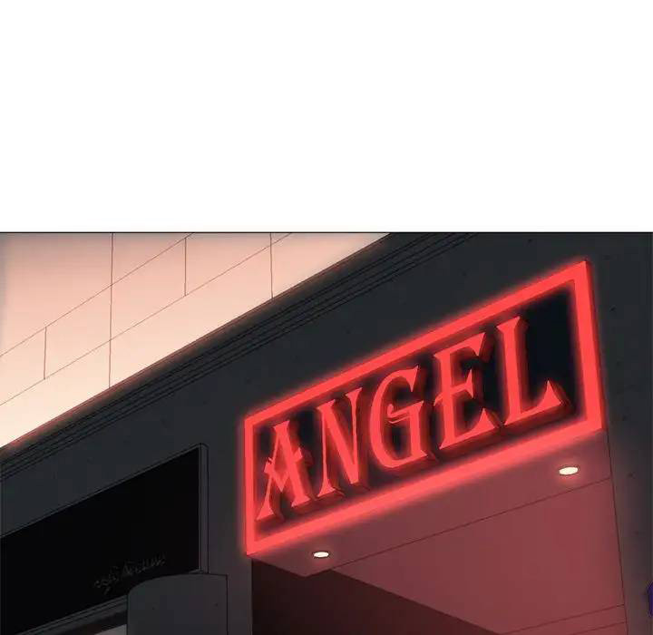 chúc bé ngủ ngon (good night) chapter 25 51