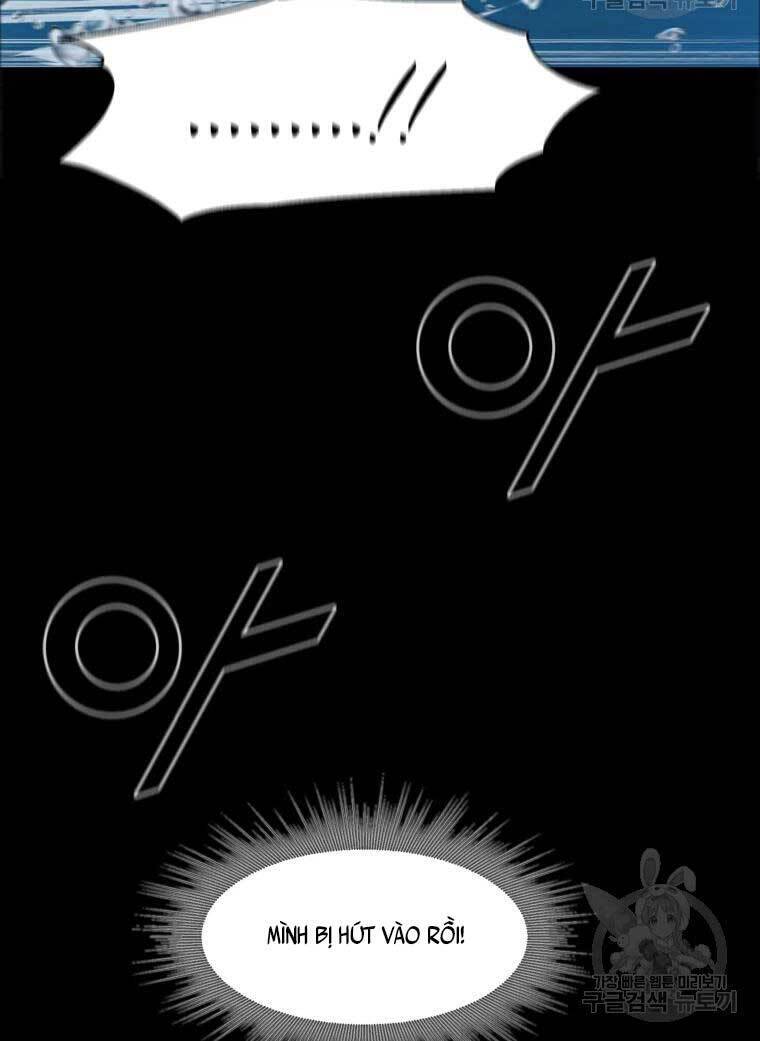 mật mã mê cung chapter 48 56