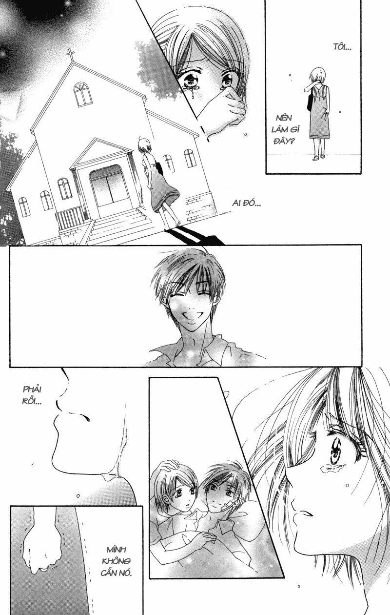 koi kyokusei chapter 2 15