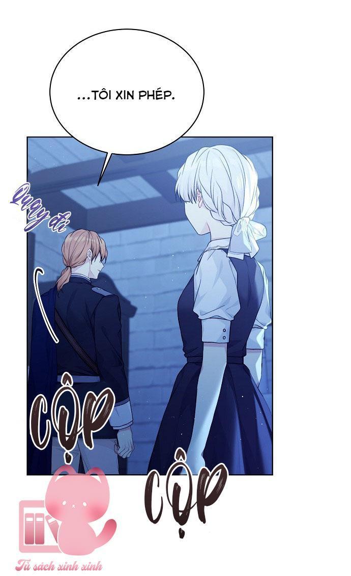 vương miện ngọc bích chapter 77 44